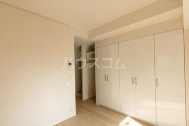 12/25 その他画像