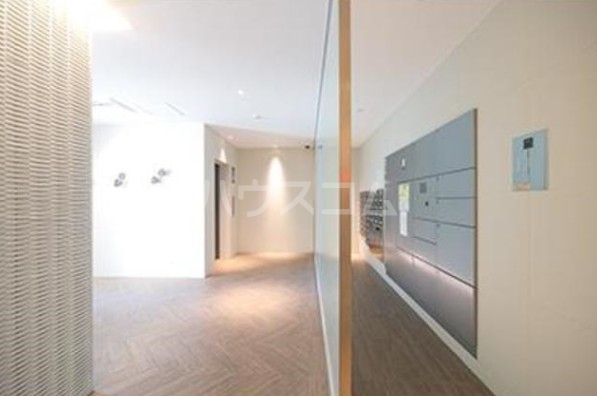 13/25 その他画像