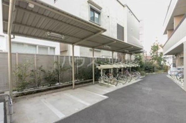 14/25 その他画像