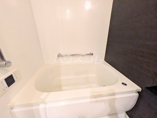 11/28 浴室