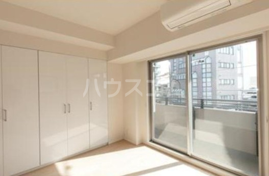 4/25 リビング/ダイニング