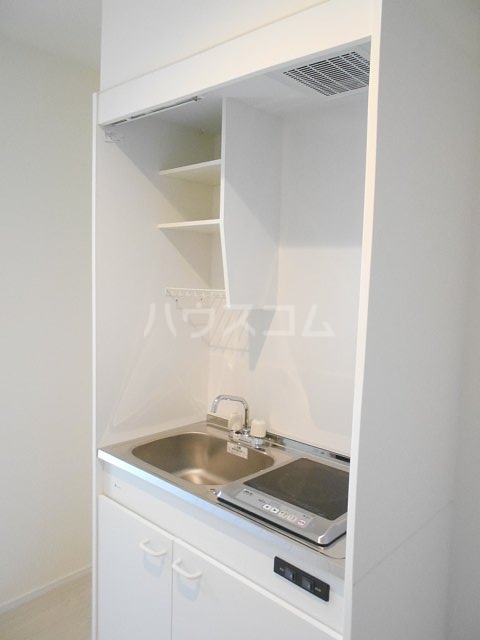 3/25 リビング/ダイニング