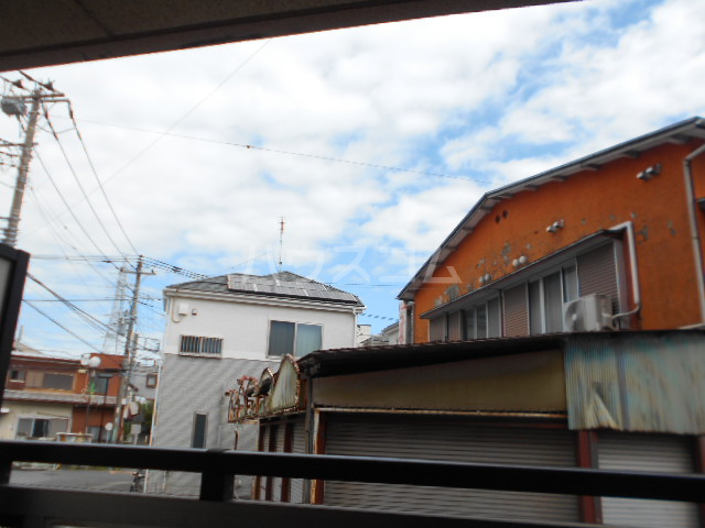 16/30 その他画像