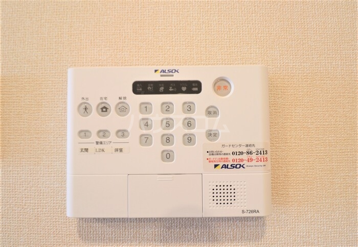 13/27 その他画像