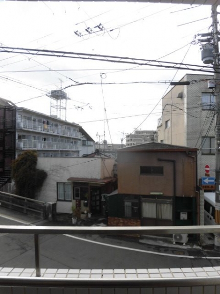 17/30 その他画像