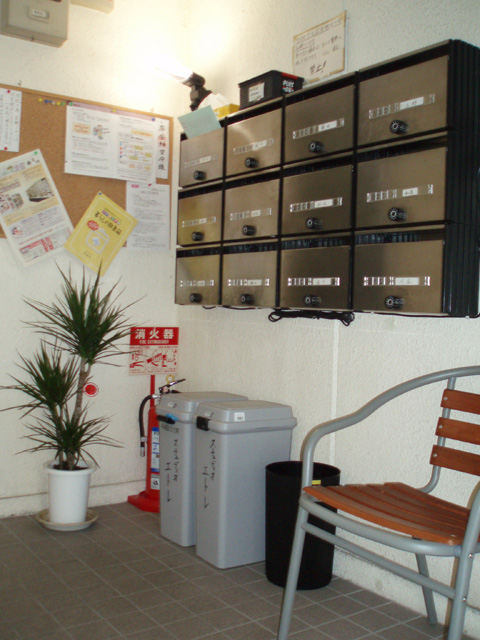 20/30 その他画像