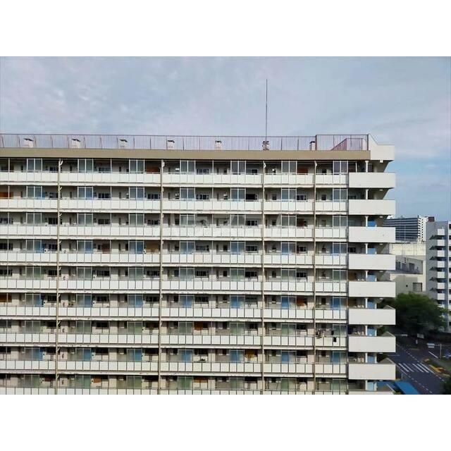 12/25 その他画像