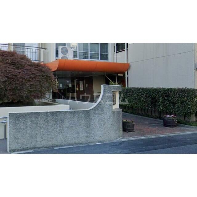 13/25 その他画像