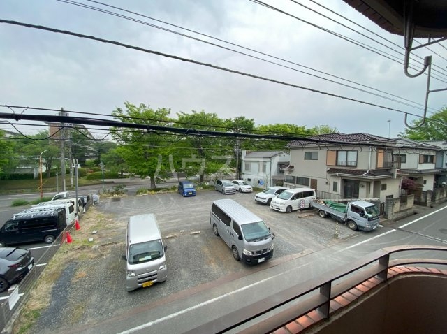 23/30 その他画像