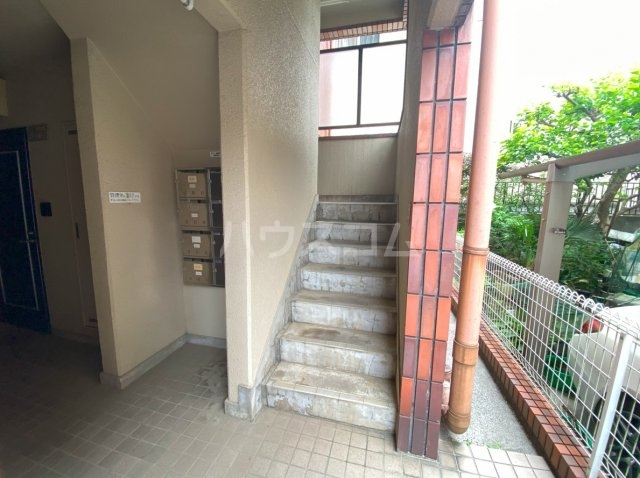 25/30 その他画像