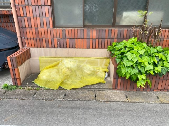 29/30 その他画像