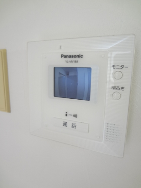 16/30 その他画像