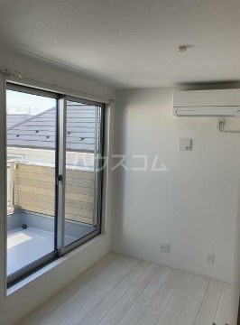 12/17 その他画像