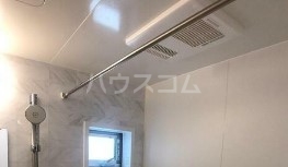 13/17 その他画像