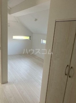 14/17 その他画像