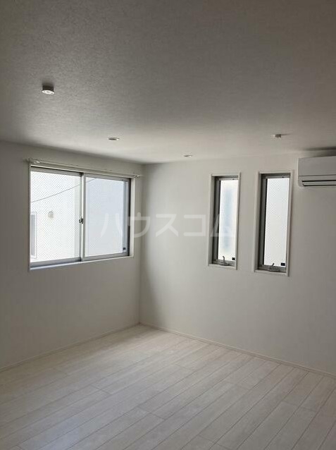 3/17 リビング/ダイニング