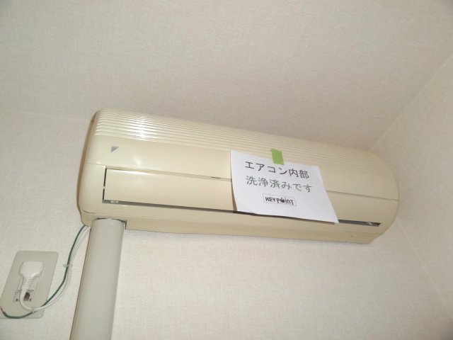 14/26 その他画像