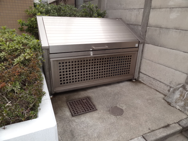 19/26 その他画像