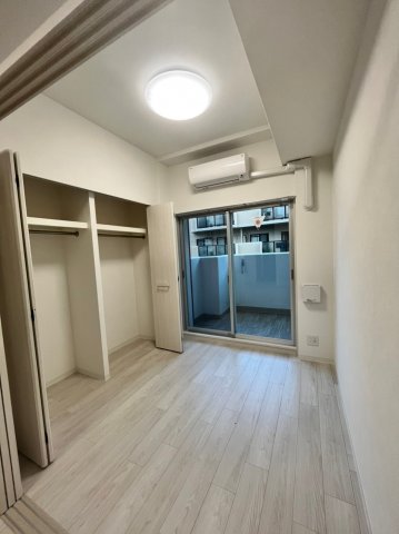 5/29 室内