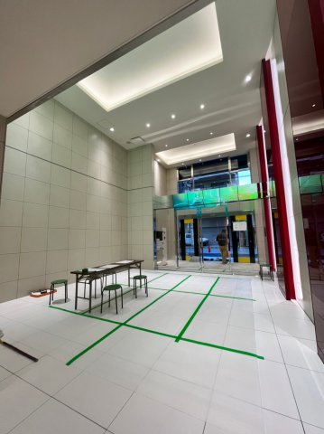 18/29 その他画像