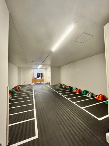 20/29 その他画像