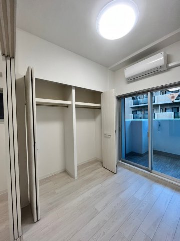 4/29 リビング/ダイニング