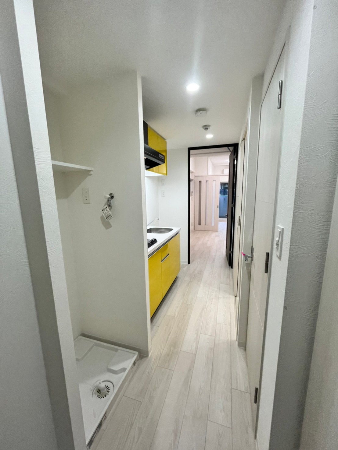 23/29 その他画像