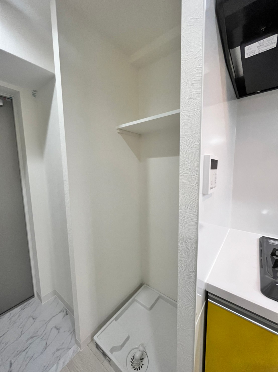 24/29 その他画像