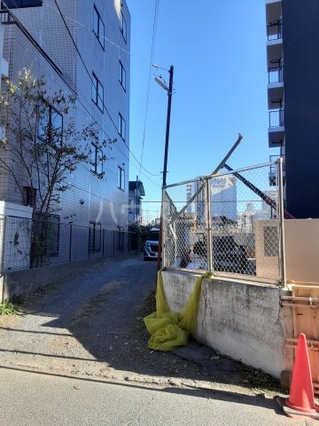 17/30 その他画像