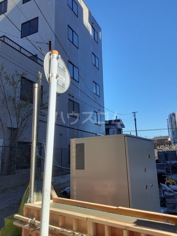 15/30 その他画像