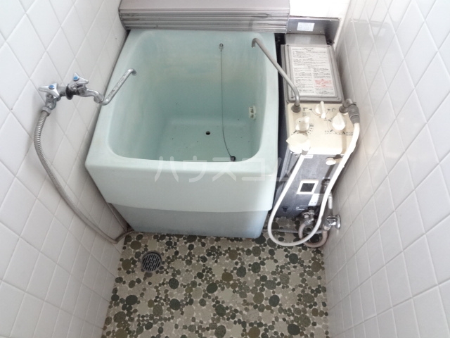 25/30 その他画像