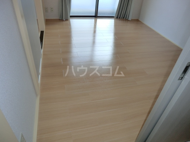 12/17 その他画像