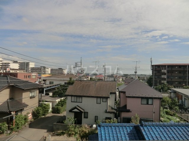 11/17 その他画像