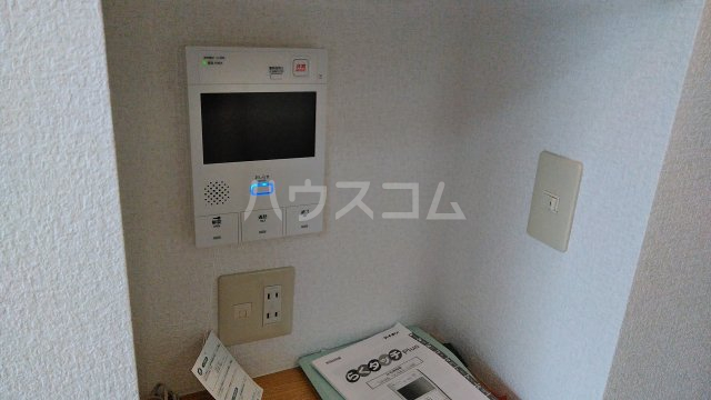 14/21 その他画像