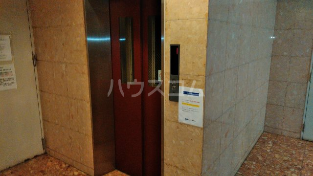 17/21 その他画像