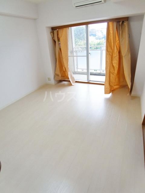 4/21 リビング/ダイニング