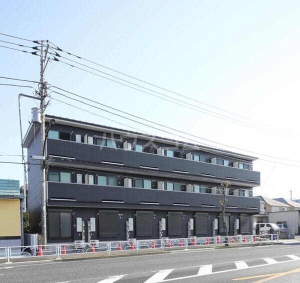 10/21 その他画像