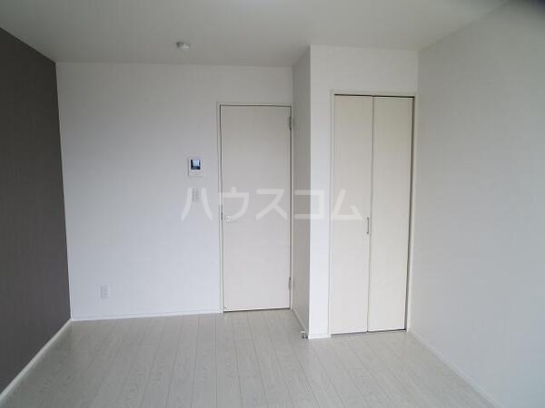 3/21 リビング/ダイニング