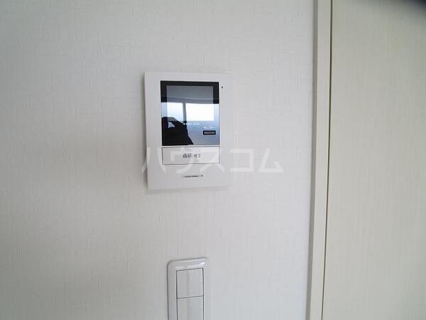 9/21 その他画像