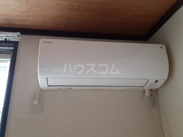 18/24 その他画像