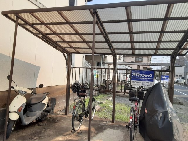 19/24 その他画像