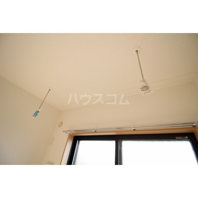 17/22 設備