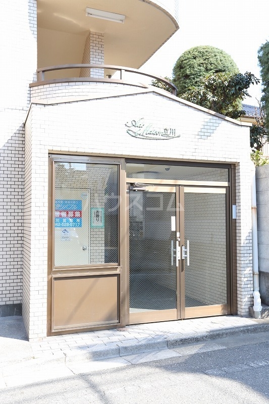 18/30 その他画像