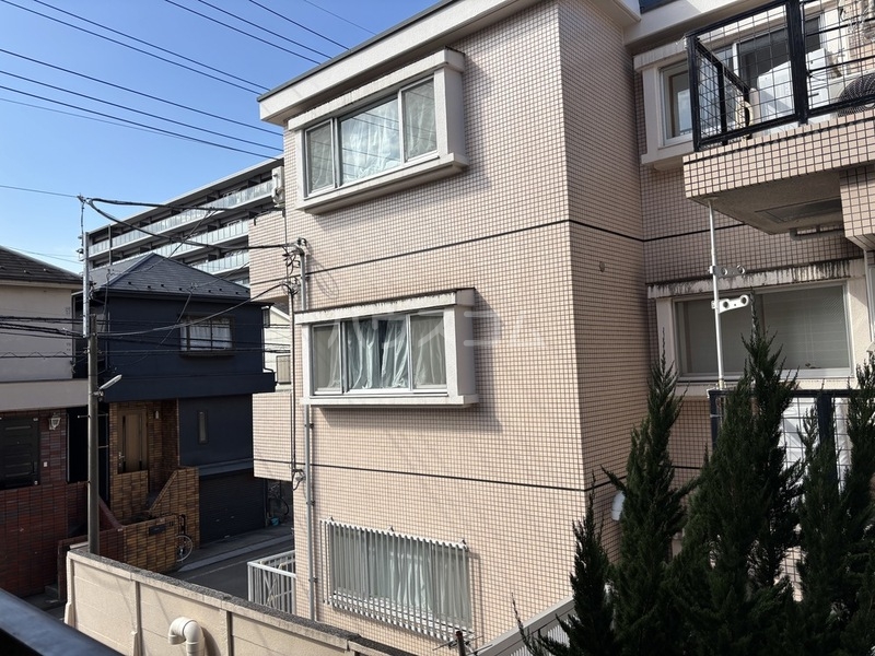 19/30 その他画像