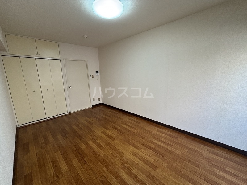 6/30 リビング/ダイニング