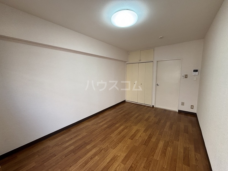 7/30 リビング/ダイニング