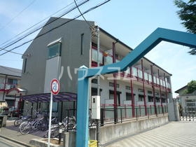 2/28 外観