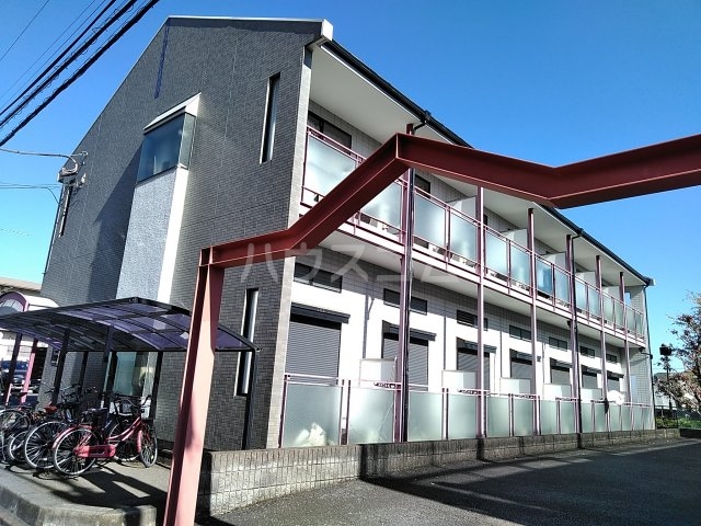 1/28 外観