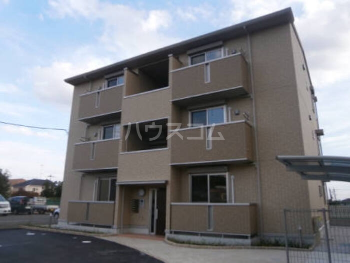 2/12 エントランス