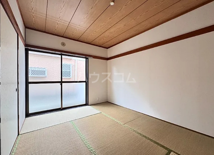 13/21 その他画像